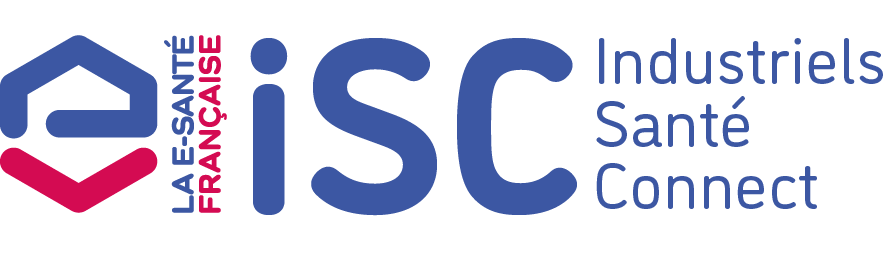 Logo isc_logo.png